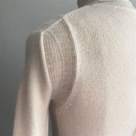 buy celine knitwear|Celine Knitwear for Women .